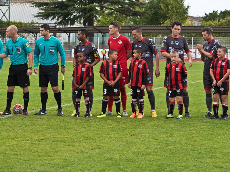 club de rencontre bergerac