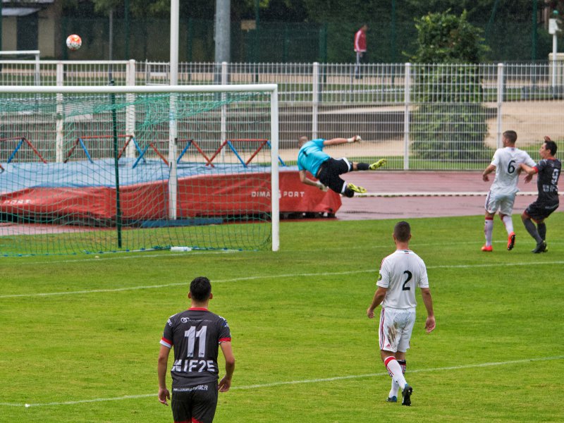 club rencontre senior bordeaux